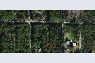 00 NE 66th Court, Citra, FL 32113 - Photo 1