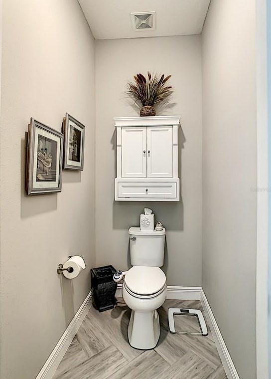 9061 81st Loop, Ocala FL  34481-5725 exterior