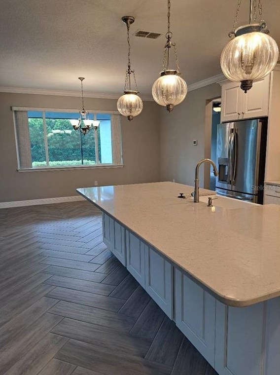 9061 81st Loop, Ocala FL  34481-5725 exterior