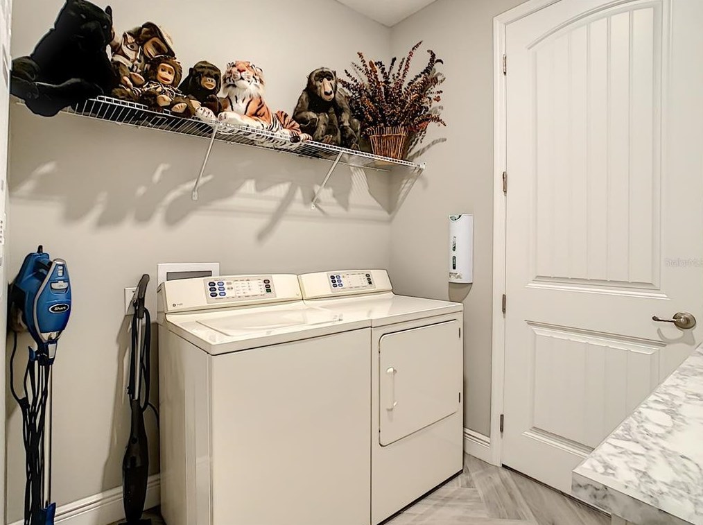 9061 81st Loop, Ocala FL  34481-5725 exterior