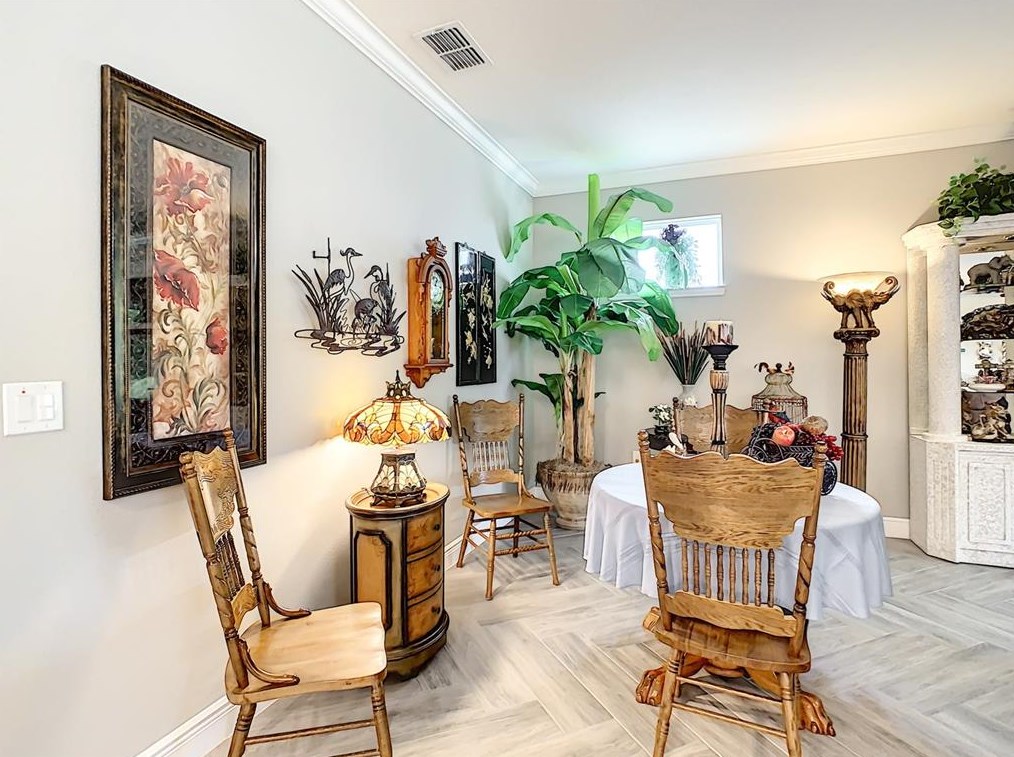 9061 81st Loop, Ocala FL  34481-5725 exterior