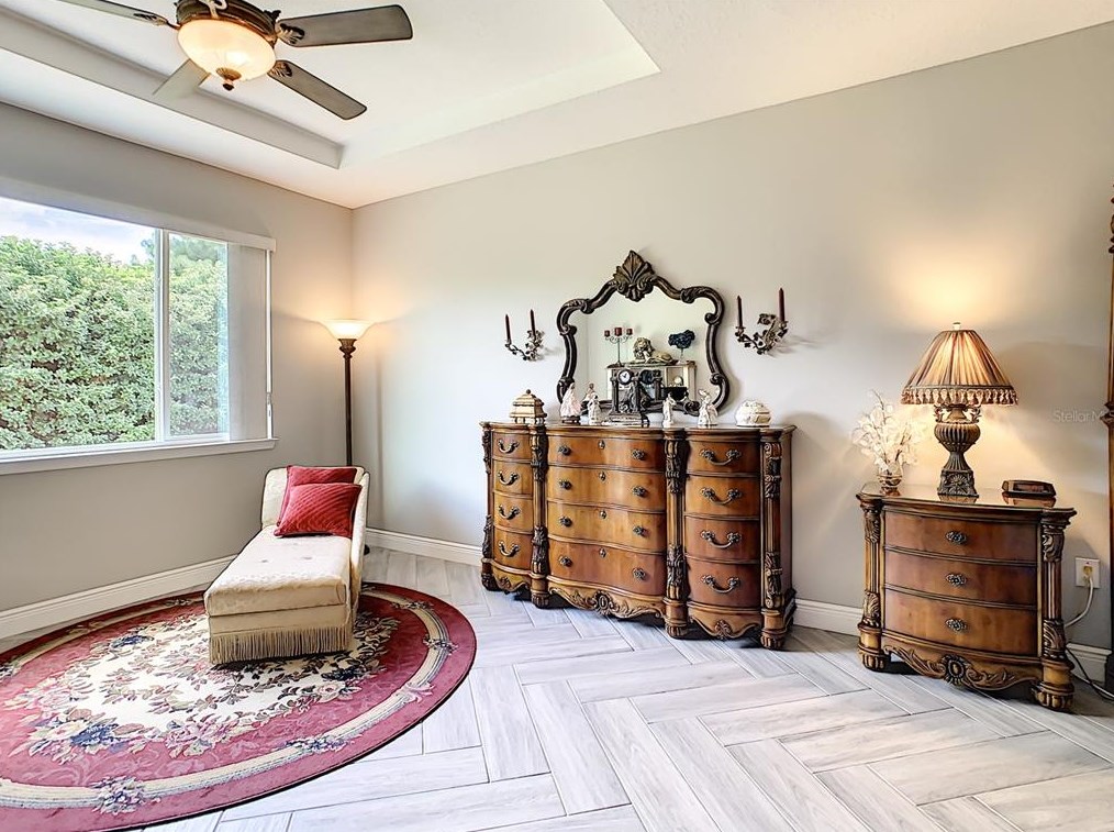 9061 81st Loop, Ocala FL  34481-5725 exterior