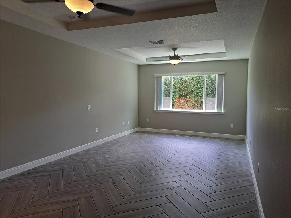 9061 81st Loop, Ocala FL  34481-5725 exterior