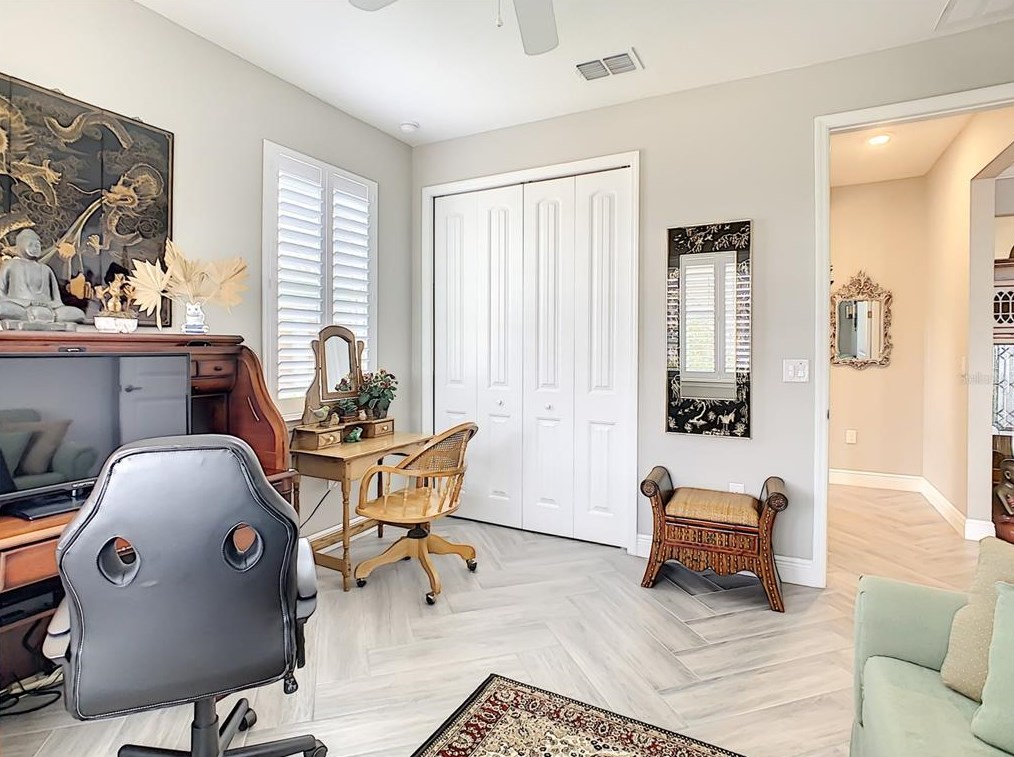 9061 81st Loop, Ocala FL  34481-5725 exterior