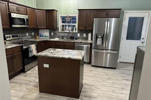 13451 SE 54 St - Photo 4