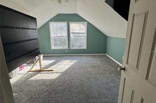 13451 SE 54 St - Photo 18