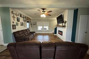 13451 SE 54 St - Photo 8