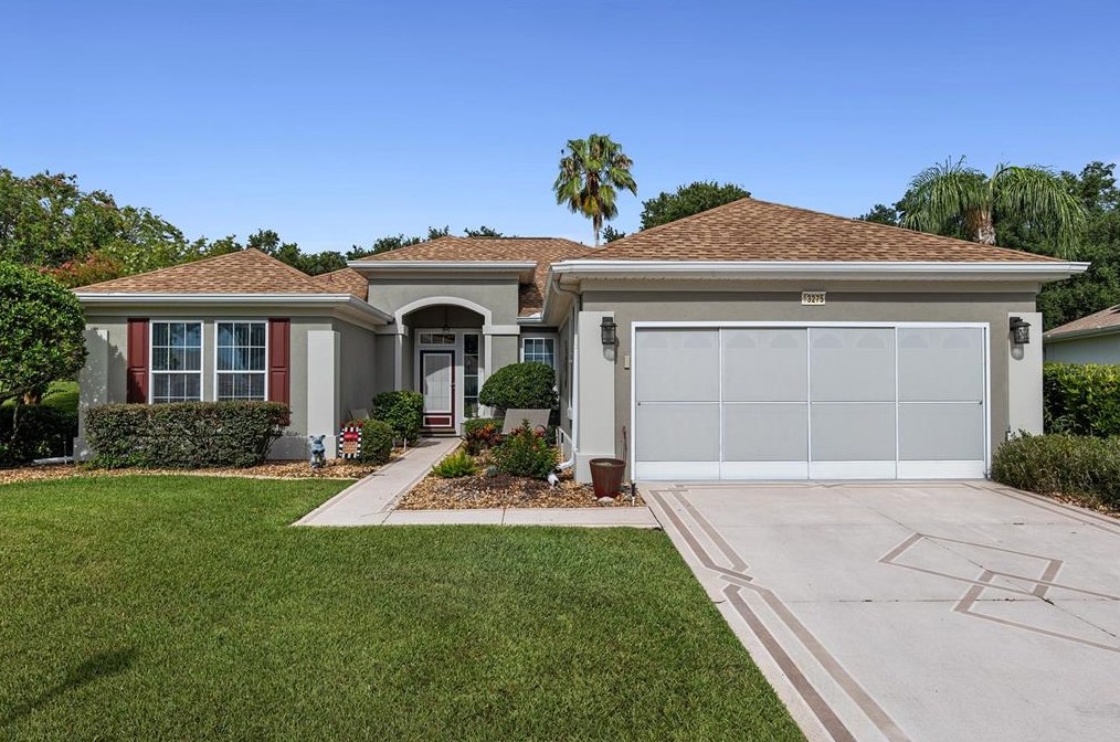13275 Se 93rd Cir, Summerfield, FL 34491