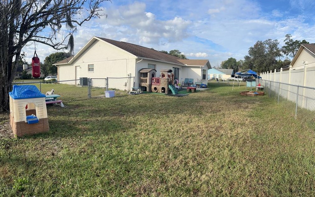 4181 139th Street Rd, Ocala, FL 34473-2141