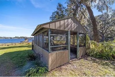 22345 NE 108th Avenue Road, Fort Mc Coy, FL 32134 - Photo 18