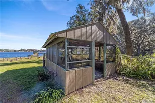 22345 NE 108th Avenue Rd, Fort Mc Coy, FL 32134 - Photo 18