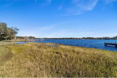 22345 NE 108th Avenue Road, Fort Mc Coy, FL 32134 - Photo 20