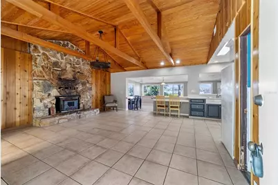 22345 NE 108th Avenue Road, Fort Mc Coy, FL 32134 - Photo 4