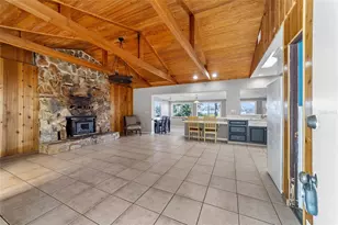 22345 NE 108th Avenue Rd, Fort Mc Coy, FL 32134 - Photo 4