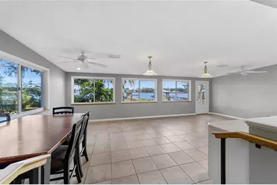 22345 NE 108th Avenue Road, Fort Mc Coy, FL 32134 - Photo 8