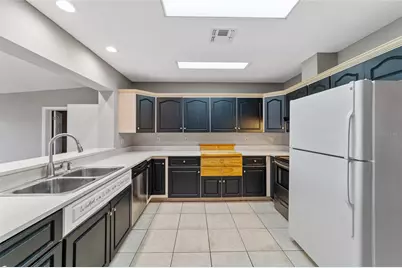 22345 NE 108th Avenue Road, Fort Mc Coy, FL 32134 - Photo 6