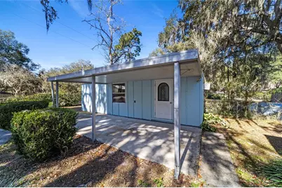 22345 NE 108th Avenue Road, Fort Mc Coy, FL 32134 - Photo 2