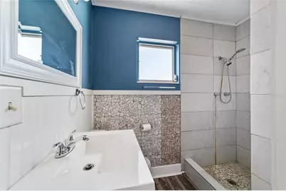 22345 NE 108th Avenue Road, Fort Mc Coy, FL 32134 - Photo 12