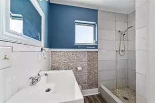 22345 NE 108th Avenue Rd, Fort Mc Coy, FL 32134 - Photo 12