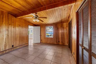 22345 NE 108th Avenue Rd, Fort Mc Coy, FL 32134 - Photo 14