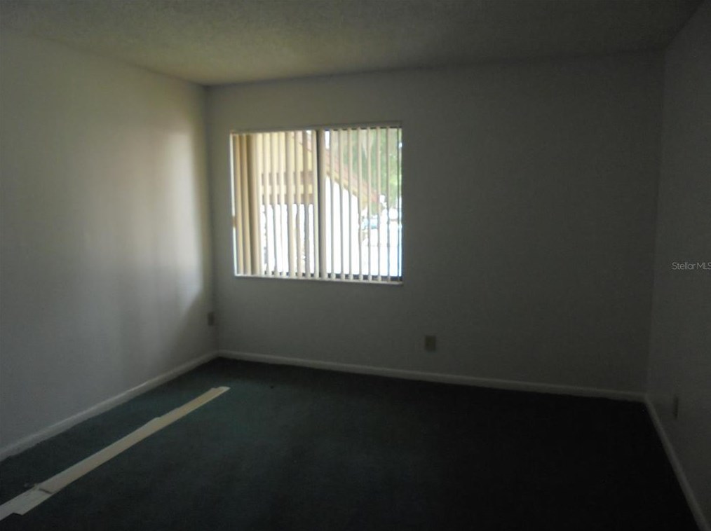 753 Midway Dr, Ocala, FL 34472-2301