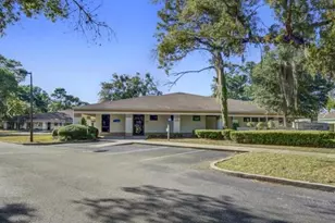 9401 SW Hwy 200, Ocala, FL 34481 - Photo 1