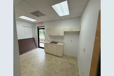 9401 SW Highway 200 #600, Ocala, FL 34481 - Photo 8