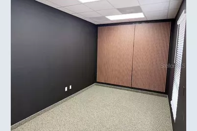 9401 SW Highway 200 #600, Ocala, FL 34481 - Photo 10