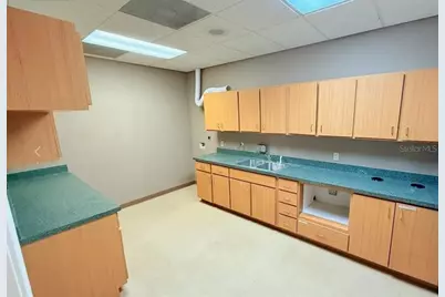 9401 SW Highway 200 #600, Ocala, FL 34481 - Photo 6