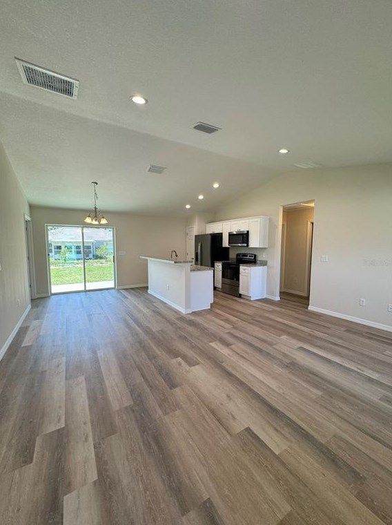 14 Pecan Run Radl, Ocala, FL 34472-6028