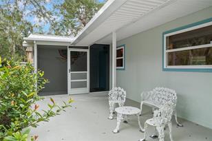 6832 S Hollyoak Point - Photo 4