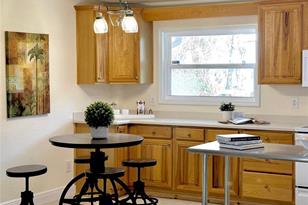 6832 S Hollyoak Point, Homosassa, FL 34448