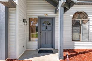 4494 NW 78th Ave - Photo 4