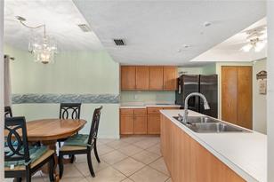 4494 78th Ave, Ocala FL  34482-8010 exterior