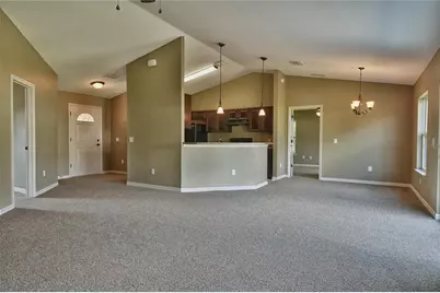 12472 SW 85th Place, Dunnellon, FL 34432 - Photo 4