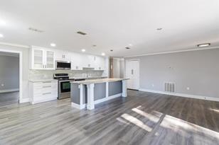 3512 SW Shorewood Dr - Photo 6