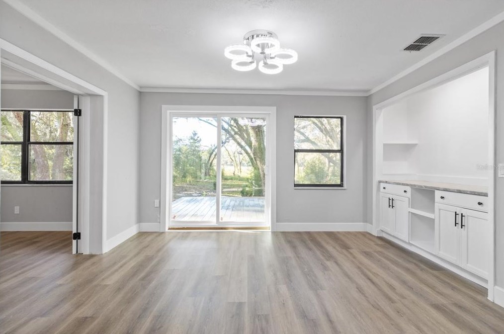 3512 Shorewood Dr, Dunnellon FL  34431-3766 exterior