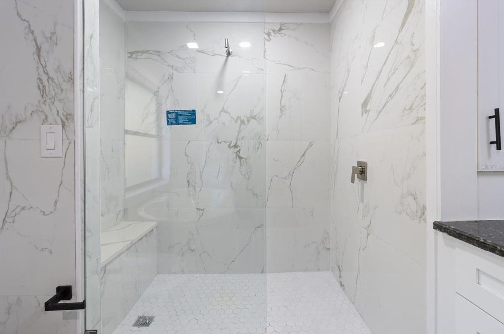 3512 Shorewood Dr, Dunnellon FL  34431-3766 exterior