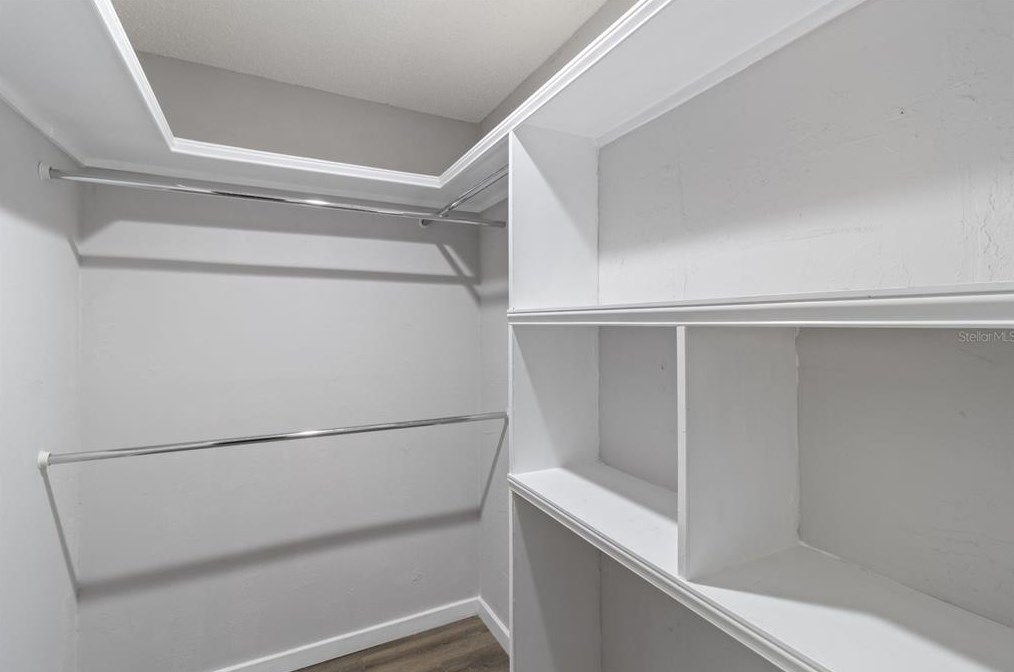 3512 Shorewood Dr, Dunnellon FL  34431-3766 exterior