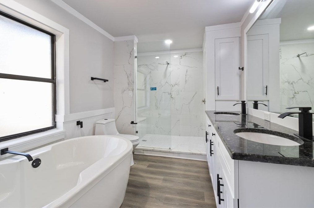 3512 Shorewood Dr, Dunnellon FL  34431-3766 exterior