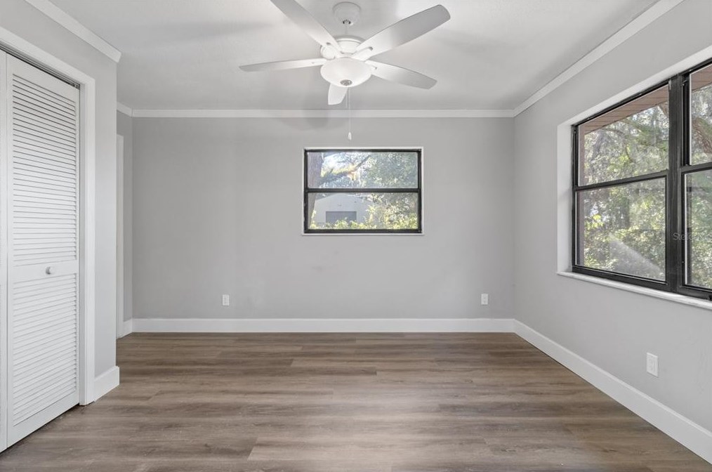 3512 Shorewood Dr, Dunnellon FL  34431-3766 exterior