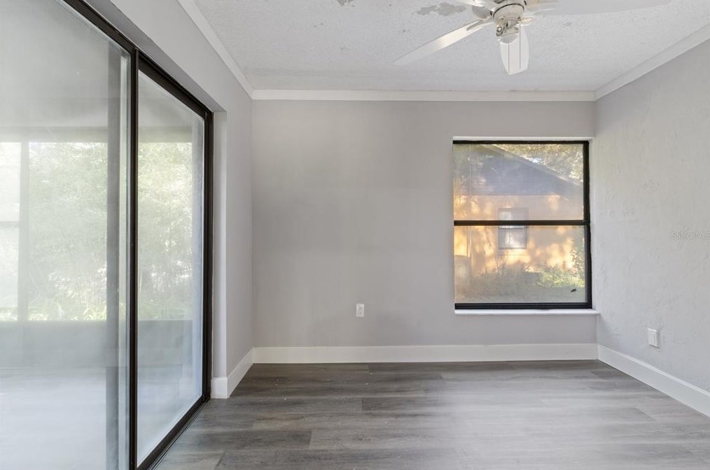 3512 Shorewood Dr, Dunnellon FL  34431-3766 exterior