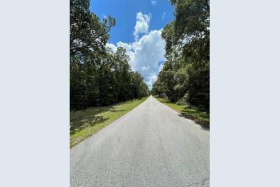 Tbd SW 59th Lane, Dunnellon, FL 34431 - Photo 4