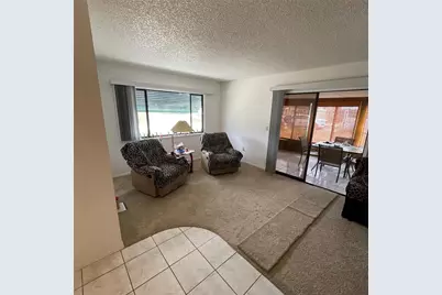 10300 SW 98th Terrace, Ocala, FL 34481 - Photo 10