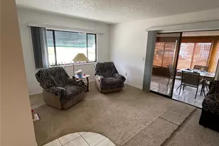 10300 SW 98th Ter, Ocala, FL 34481 - Photo 10