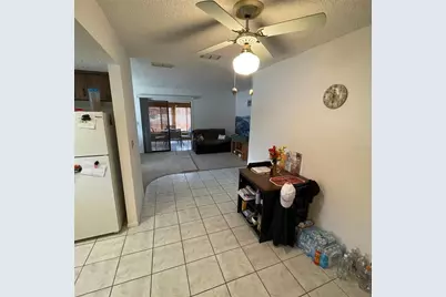 10300 SW 98th Terrace, Ocala, FL 34481 - Photo 8