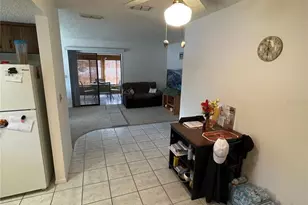 10300 SW 98th Ter, Ocala, FL 34481 - Photo 8