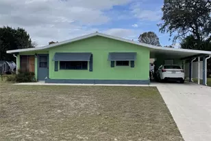 10300 SW 98th Ter, Ocala, FL 34481 - Photo 1