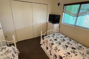 10300 SW 98th Ter, Ocala, FL 34481 - Photo 14