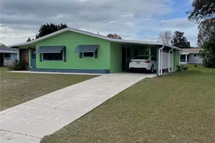 10300 SW 98th Ter, Ocala, FL 34481 - Photo 2